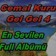 Cemal Kuru Ilahileri