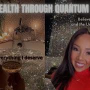 Obtain Money And Success Through Quantum Leaping