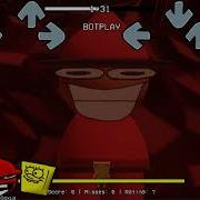Fnf Bambi Unethical