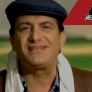 إمبراطورية الأغنية اللبنانية