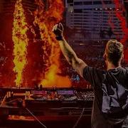 Coone All Of The Lights Hardwell Extended Edit