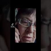 Ало Петушара Ты Когда Деньги Вернешь