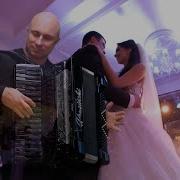 Prusiński Accordion Show Скачать Mp3