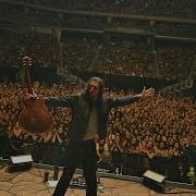 Too Sweet Hozier