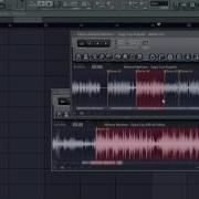 Witch House Acapella