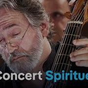 Le Concert Spirituel