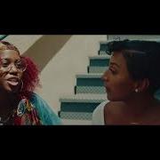 Danileigh Play Mini Music Video Girl Talk