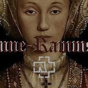 Https Www Youtube Com Watch V Lscz5Djp0Wo
