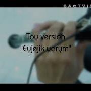 Bayram Hojatow Yatlama Meni Mp3 Indir