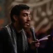 Ya Fatime Altyazili Mehdi Resuli Yeni 2020 Hd