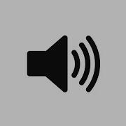 Subway Surfers Sound Effects