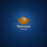 Televisa Logo