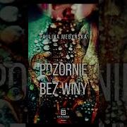 Audiobook Po Polsku