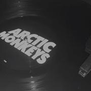 Arctic Monkeys Playlist