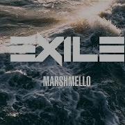 Exile Mello