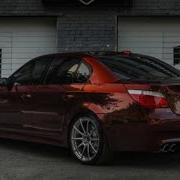Symphonie Excl 1 Минус