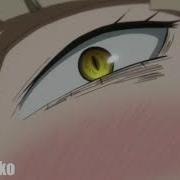Deku X Toga Amv