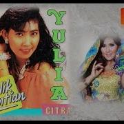 Dibalik Penantian Yulia Citra