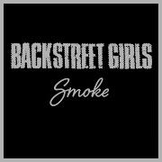 Backstreet Girls Smoke