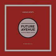 Spike Vortex Dreams Future Avenue