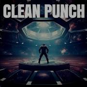 Soundridemusic Clean Punch