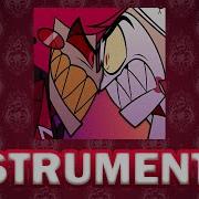 Hotel Hazbin Hell S Greatest Dad Low Tone