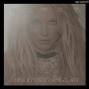 Just Like Me Britney Spears