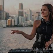 Korolova Live Miami Usa