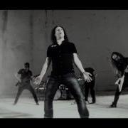 Omnium Gatherum