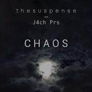 Thesuspense Chaos J4Ch Remix