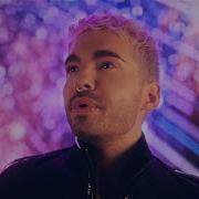Tokio Hotel White Lies