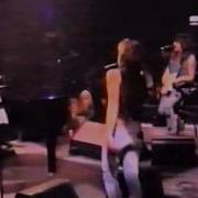 Bon Jovi Baby What You Want Me To Do