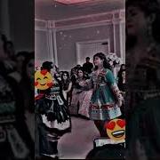 Afghan Dance Qataghani