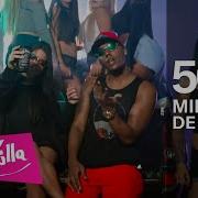 Abusadamente Mc Gustta E Mc Dg Kondzilla