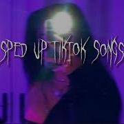 Sped Songs Tik Tok Audios