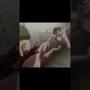Eren Jeager Edit Riot