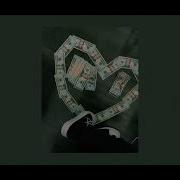 Money Money Green Green Slowed