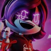 Murder Droners Uzi Song