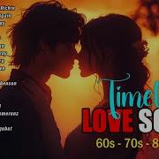 Best Of 60S 70S 80S 90S Back Hits