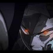 Battle One Punch Man Ost