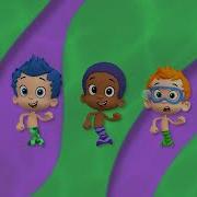 Bubble Guppies Slicsyt Credits Full Hd 2