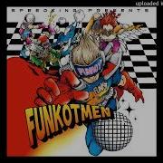 Shimamura Set Me Free Extended Mix