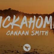 Canaan Smitt Chickaho Miny