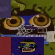 Klasky Csupo Remix Sparta