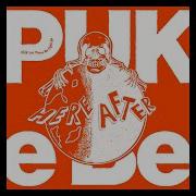 Pük No Rest For The Wizard