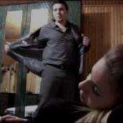 Beto Si Nino Esti Frumoasa
