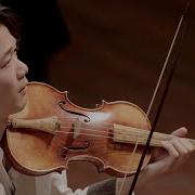 Shunske Sato Vivaldi
