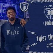 The Brotherhood