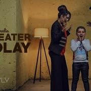 S Beater Azim Amalia Golay Mp3