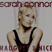 Sarah Connor From Zero To Hero